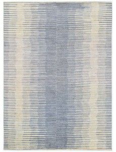 AM12133